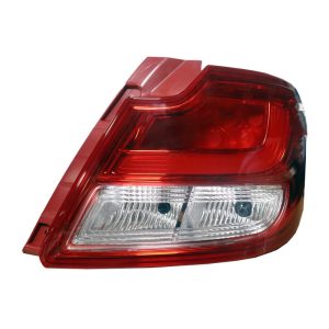 Global Tail Light (YCD-T074R) – KGCAR.PH Philippines