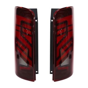 Global Tail Light (YE-245) – KGCAR.PH Philippines