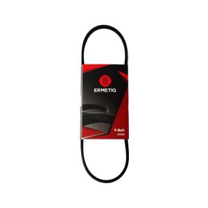 Global V-Belt (3PK675) – KGCAR.PH Philippines