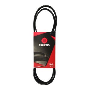 Global V-Belt (4PK1715) – KGCAR.PH Philippines