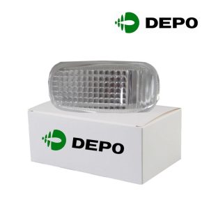 Hd.f-it/jaz 04-12../CVIC 01-05.SIDE Lamp Assy Stream/step Wagon/civic/city 2001-2004 (DEPO-217-1415N-A) – KGCAR.PH Philippines