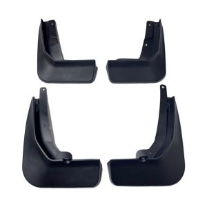 Honda Brv Mud Guard (LF-032) – KGCAR.PH Philippines