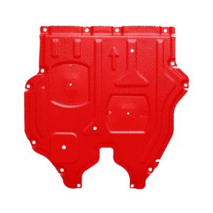 Honda Brv Skid Plate (BX-044) – KGCAR.PH Philippines
