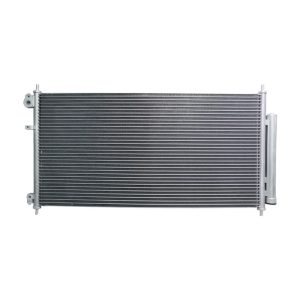 Honda City Condenser (CON-HD-16C-018) – KGCAR.PH Philippines
