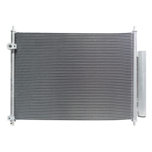 Honda City Condenser (CON-HD-16C-044) – KGCAR.PH Philippines