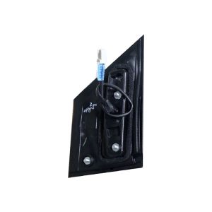 Honda City Side Mirror (HSJ-057R) – KGCAR.PH Philippines