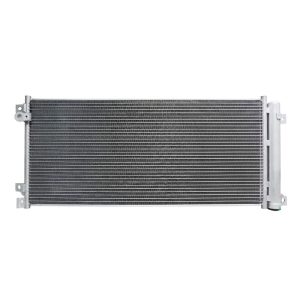 Honda Civic Condenser (CON-HD-12C-029) – KGCAR.PH Philippines