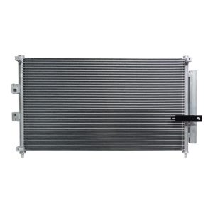 Honda Civic Condenser (CON-HD-16C-023) – KGCAR.PH Philippines
