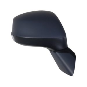 Honda Civic Side Mirror (HSJ-093R) – KGCAR.PH Philippines