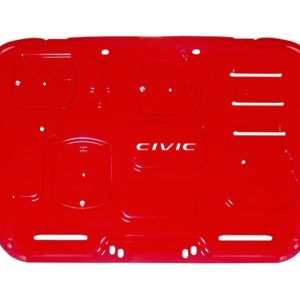 Honda Civic Skid Plate (BX-016) – KGCAR.PH Philippines
