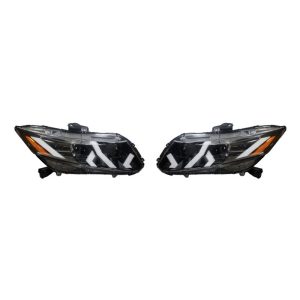 Honda Headlight (YE-227) – KGCAR.PH Philippines
