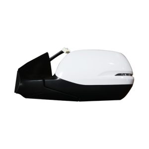 Honda Side Mirror (HSJ-082L) – KGCAR.PH Philippines