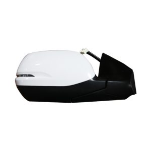 Honda Side Mirror (HSJ-082R) – KGCAR.PH Philippines