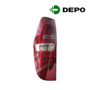 Hyundai Starex Tail Light (DEPO-221-1946L-UE) – KGCAR.PH Philippines