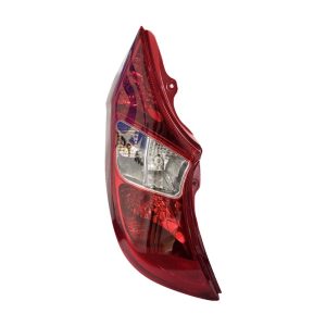 Hyundai Tail Light (YCD-T064L) – KGCAR.PH Philippines