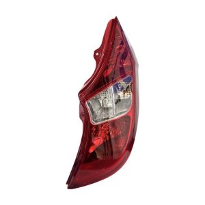 Hyundai Tail Light (YCD-T064R) – KGCAR.PH Philippines