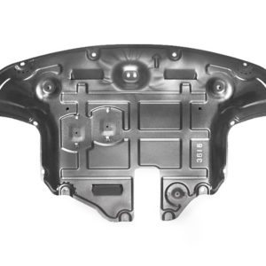 Hyundai Tucson Skid Plate (BX-032) – KGCAR.PH Philippines