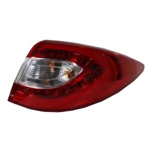Hyundai Tucson Tail Light (YCD-T065R) – KGCAR.PH Philippines