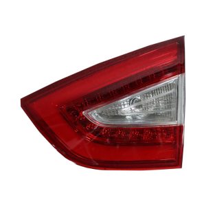 Hyundai Tucson Tail Light (YCD-T066R) – KGCAR.PH Philippines