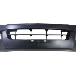 Isuzu D-Max Bumper (YCD-G004) – KGCAR.PH Philippines