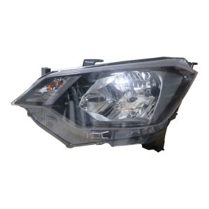 Isuzu D-Max Headlight (YCD-H073L) – KGCAR.PH Philippines