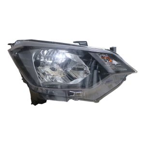 Isuzu D-Max Headlight (YCD-H073R) – KGCAR.PH Philippines