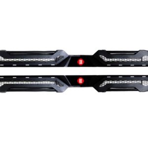 Isuzu D-Max Step Board (XHQP-TS094) – KGCAR.PH Philippines