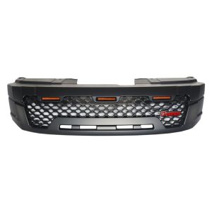 Isuzu Dmax Grill (TST-ZW072) – KGCAR.PH Philippines