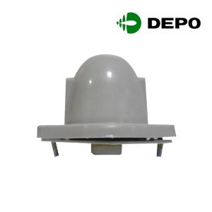 Iz.jbr License Lamp Assy Sbr.jbr.fsr.exr (DEPO-213-2102N-IZ) – KGCAR.PH Philippines