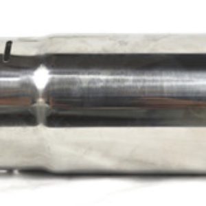 Muffler Tip (LH-031-MUFFLER-TIP)