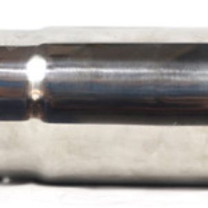 Muffler Tip (LH-035-MUFFLER-TIP)