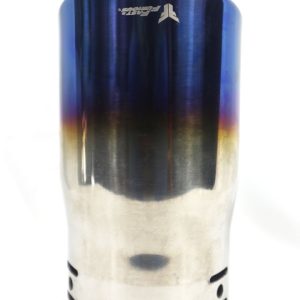 Muffler Tip (LH-035B-MUFFLER-TIP)