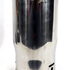 Muffler Tip (LH-038-MUFFLER-TIP)