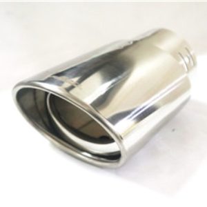 Muffler Tip (LH-041-MUFFLER-TIP)