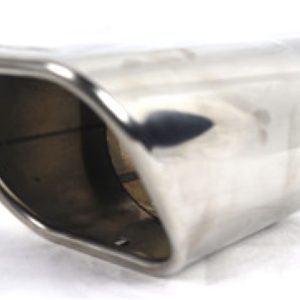 Muffler Tip (LH-043-MUFFLER-TIP)