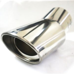 Muffler Tip (LH-044-MUFFLER-TIP)