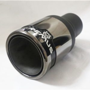 Muffler Tip (LH-121-MUFFLER-TIP)
