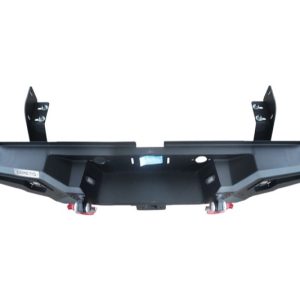 Mazda Bumper (HT-B038) – KGCAR.PH Philippines