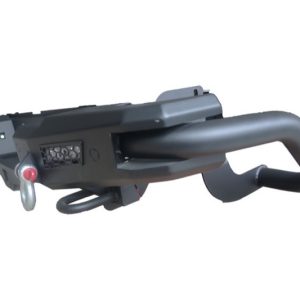 Mazda Bumper (HT-B044) – KGCAR.PH Philippines