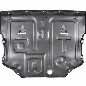 Mg Skid Plate (BX-020) – KGCAR.PH Philippines