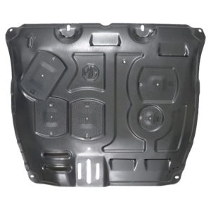 Mg Skid Plate (BX-023) – KGCAR.PH Philippines