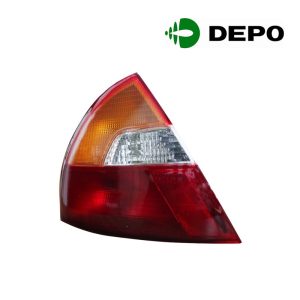 Mitsubishi Lancer Tail Light (DEPO-214-1962L-AE) – KGCAR.PH Philippines