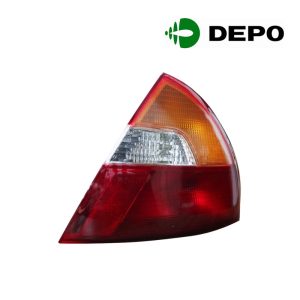 Mitsubishi Lancer Tail Light (DEPO-214-1962R-AE) – KGCAR.PH Philippines