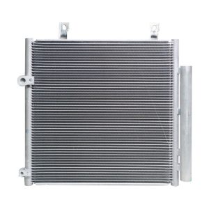 Mitsubishi Mirage Condenser (CON-MB-16C-009) – KGCAR.PH Philippines