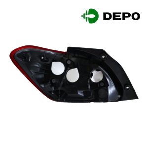 Mitsubishi Mirage Tail Light (DEPO-214-19AER-UE) – KGCAR.PH Philippines
