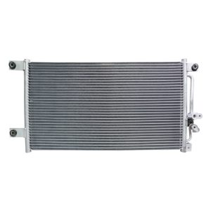 Mitsubishi Pajero Condenser (CON-MB-16C-043) – KGCAR.PH Philippines