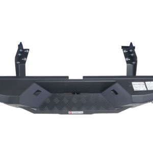 Mitsubishi Strada Bumper (HT-B069) – KGCAR.PH Philippines