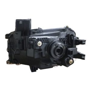 Mitsubishi Strada Headlight (YCD-H047L) – KGCAR.PH Philippines