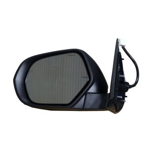 Mitsubishi Strada Side Mirror (HSJ-061L) – KGCAR.PH Philippines