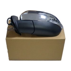 Mitsubishi Strada Side Mirror (HSJ-061R) – KGCAR.PH Philippines